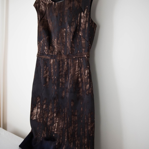 Tahari Dress - Picture 4 of 7